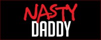 NastyDaddy